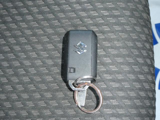 �F�⏝�ł��Y�݂̕��I�����悤�Ȃ��Ԃ����T���������܂��̂ł��C�y�ɂ��₢���킹���������I