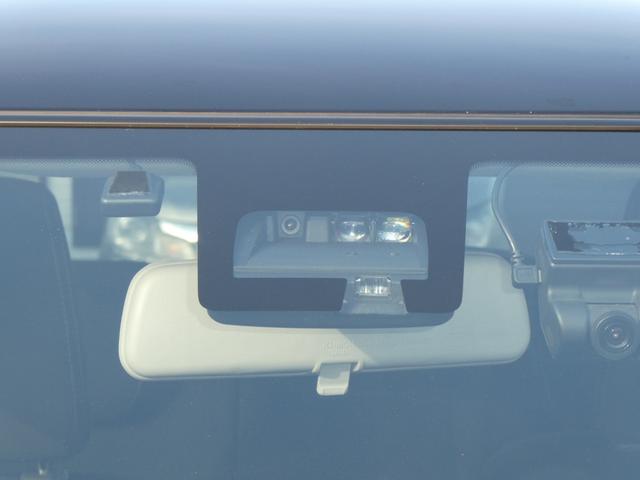 �S������̂n�j�ۏ؂ł���΍w����̂��߂��̃X�Y�L�̂��X�ł��ۏ؂��󂯂��܂��I