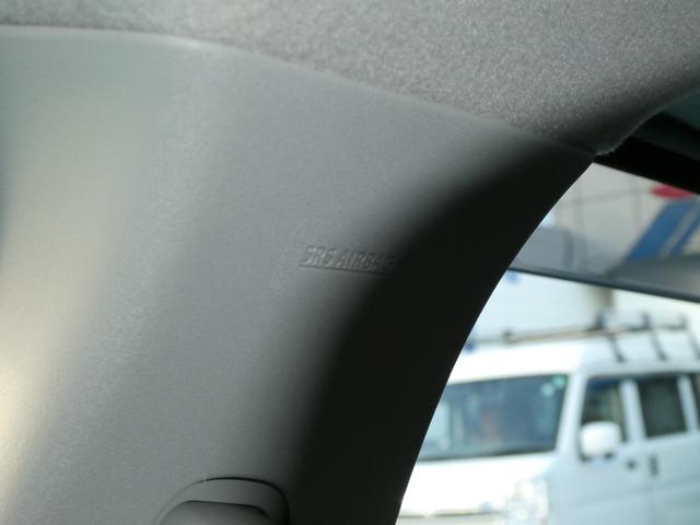 �s�v�Ȃ��Ԃ��������܂����琥�񍸒�������Ă��������I�����A�����ǂ���ł����v�ł��I