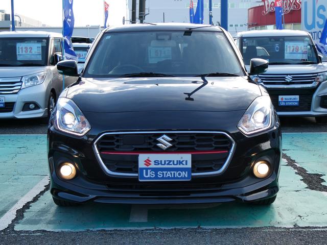 ���Ԃɂ��đS�R�킩��Ȃ��Ă����v�ł��I����Z���^�[�̃X�^�b�t�����J�ɂ��ē��������܂��I