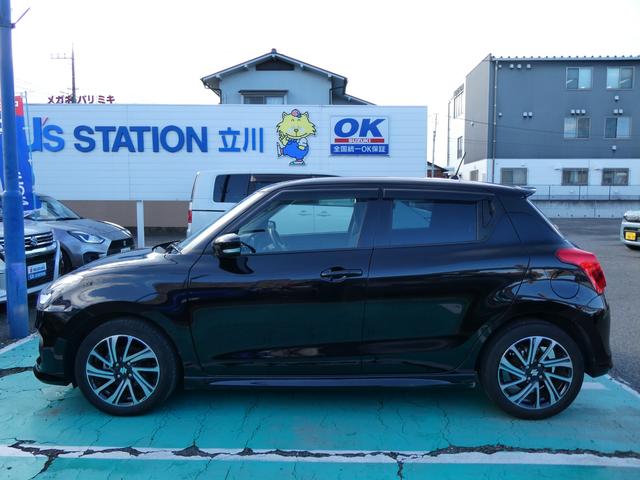 �펞�W�O��O��̂��Ԃ�W�����Ă���܂��I���q�l�̂���]�ɂ��������Ԃ������Ƃ����Ō�����܂��I