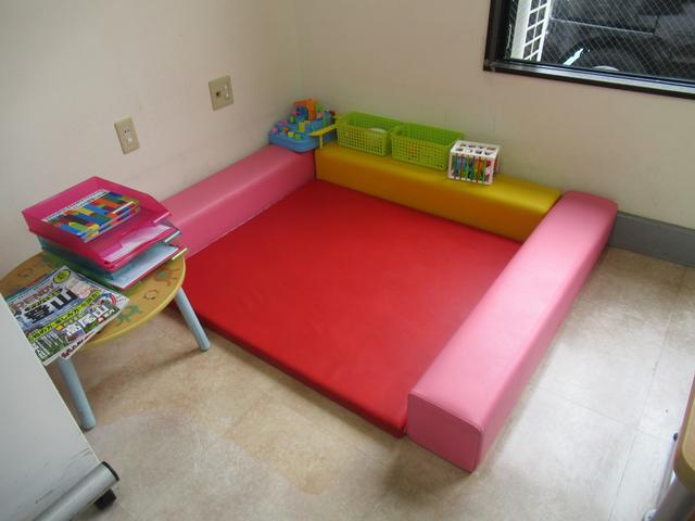 ���q�l�̂��v�]�ɍ������Ԃ������ɂ��邩������܂���I