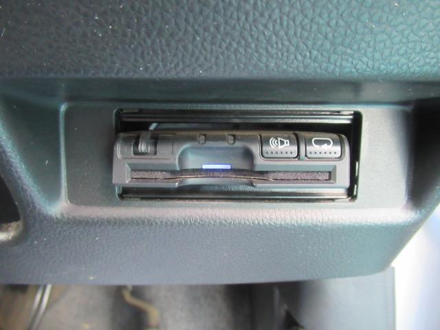 �����H�ꕹ�݁I�w����̃A�t�^�[�P�A�����C�����������I