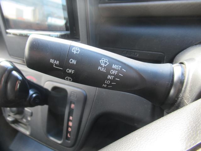 ���L�����C���i�b�v����葵���Ă���܂��I