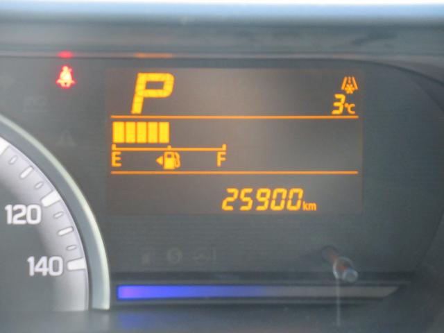 ����A��x�����k���������I�I