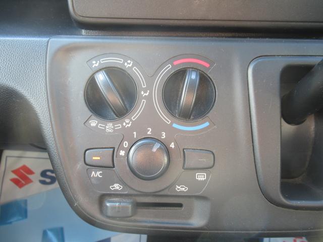 ���̑��A������Ȃǂ����C�y�ɂ��A�����������I