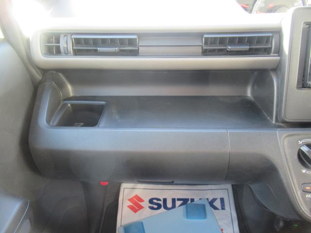 ���A�����҂����Ă���܂��I�������̒���낵�����肢�������܂���