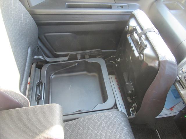 �C�ɂȂ邨�Ԃ�����΂��Ђ��₢���킹���������I