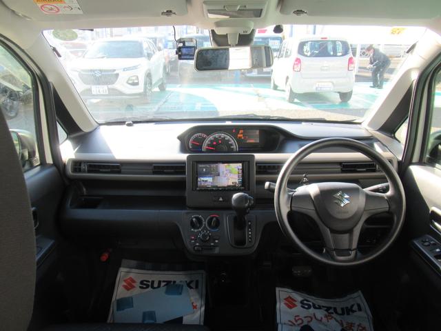 ���Ԃ̂��₢���킹�Ɋւ��Ă͂O�S�Q�|�T�R�U�|�R�T�W�S�܂ł��Ђ��C�y�ɂ��₢���킹���������I