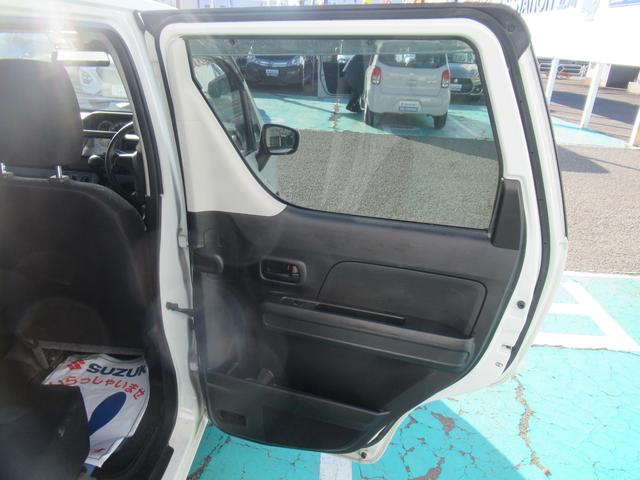 �����ς��肪�~�������͂��C�y�ɂ����ς���˗������������I���p���ɍ��킹�č쐬�������܂��I