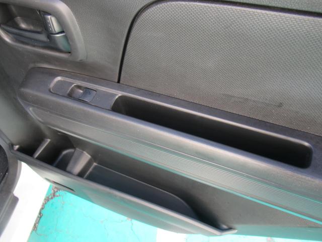 ���q�l�ɍ��������Ԃ����T���������܂��I�C�ɂȂ邨�ԁA���p���Ȃǂ������Ă��������I