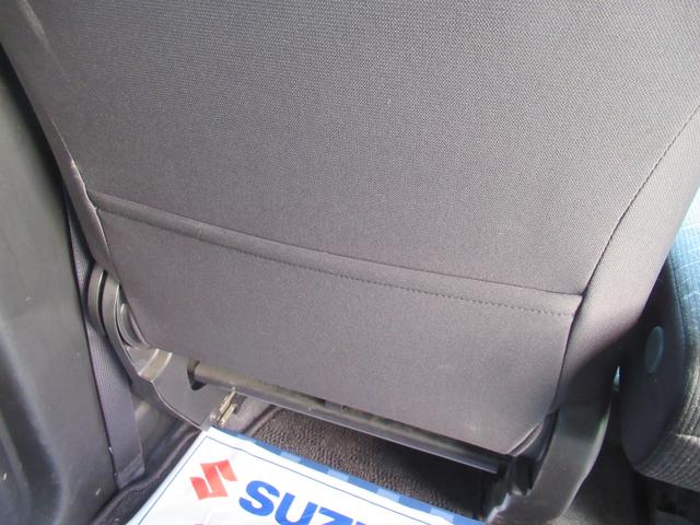 �c���ݒ�^�̃��[��������]�̕��I���Ԃɂ���Đݒ�ł�����̂�����܂��̂ł��s���_���������܂����炨�C�y�ɂ��₢���킹���������I