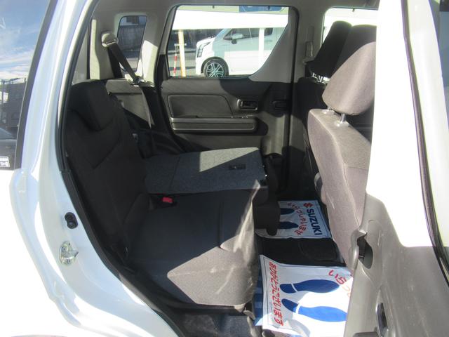 ���񓖓X�̂��Ԃ����������������I