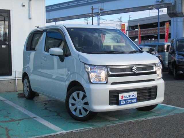 �ő�łR�N�Ԃ܂ŕۏ؉������\�Ȃ��Ԃ��������܂��I�C�ɂȂ���͐��񂨖₢���킹�����肢�v���܂��I