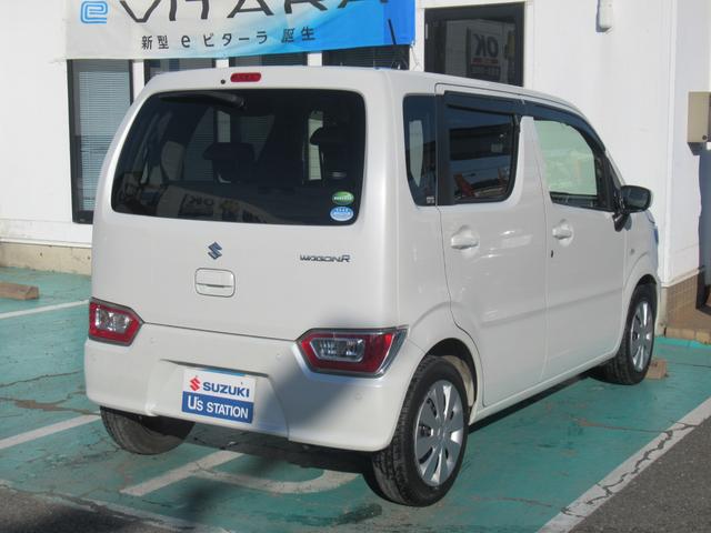 ���q�l�̃��C�t�X�^�C���ɍ��������Ԃ������߂������܂��I