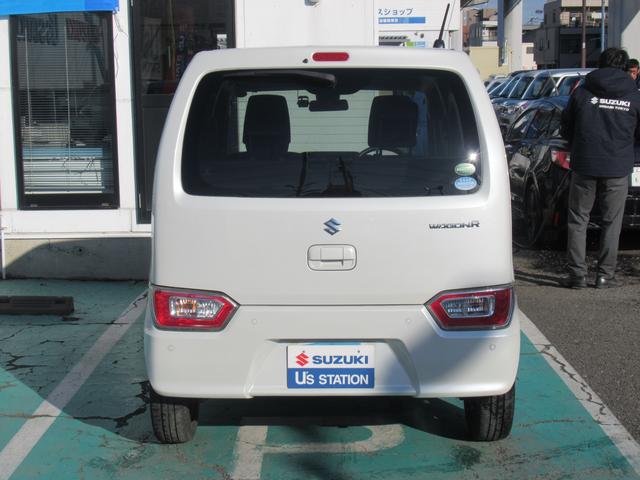 ����芷�����������̕��͂��ЁA�����\��̂��Ԃ̍���������Ă��������I