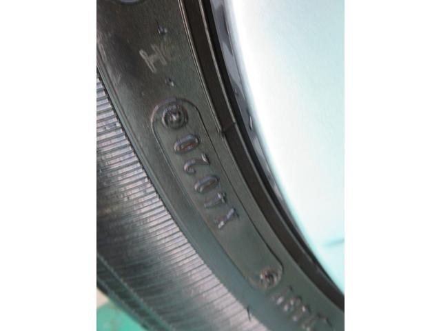 �s�v�Ȃ��Ԃ��������܂����琥�񍸒�������Ă��������I�����A�����ǂ���ł����v�ł��I