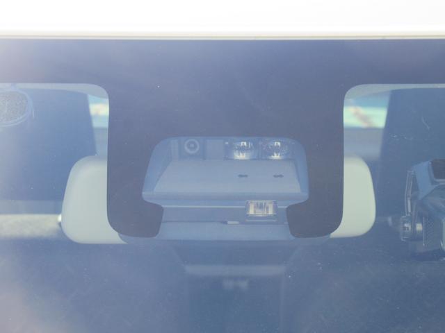 ���Ԃɂ��đS�R�킩��Ȃ��Ă����v�ł��I����Z���^�[�̃X�^�b�t�����J�ɂ��ē��������܂��I