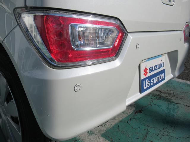 ���O����̂��w�����\�ł��I�����[�Ԃ�����]�̕��͂��p�����������I