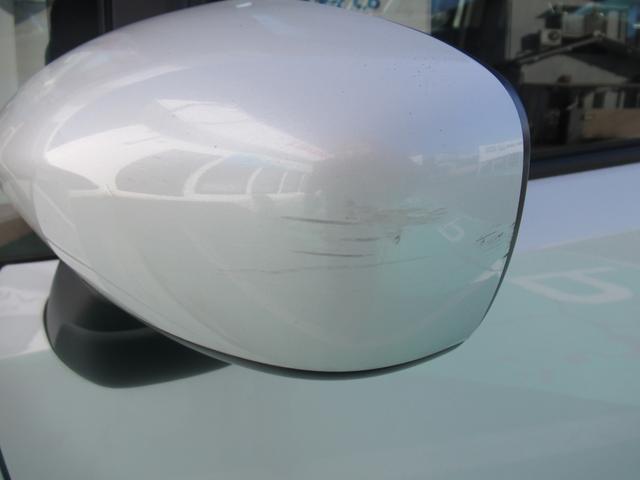 �펞�W�O��O��̂��Ԃ�W�����Ă���܂��I���q�l�̂���]�ɂ��������Ԃ������Ƃ����Ō�����܂��I