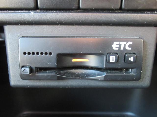 �e�탍�[���̂��戵�����v���Ă���܂��A���q�l�̃��C�t�v�����ɓK�����w�����@������Ēv���܂��I