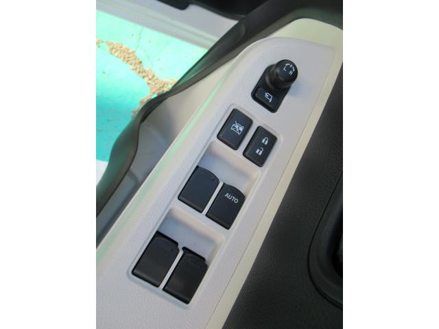 ���X�ɍ݌ɂ̖������Ԃ������񂹒v���܂��̂ŁA�܂��͂��C�y�ɂ��₢���킹���肢�v���܂��I