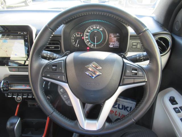 �W���ԏオ�肩�牺���ԗ��܂ŁI