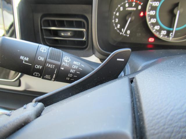 ���X�̍݌Ɏԗ��ɋ����������Ă����������肪�Ƃ��������܂��I