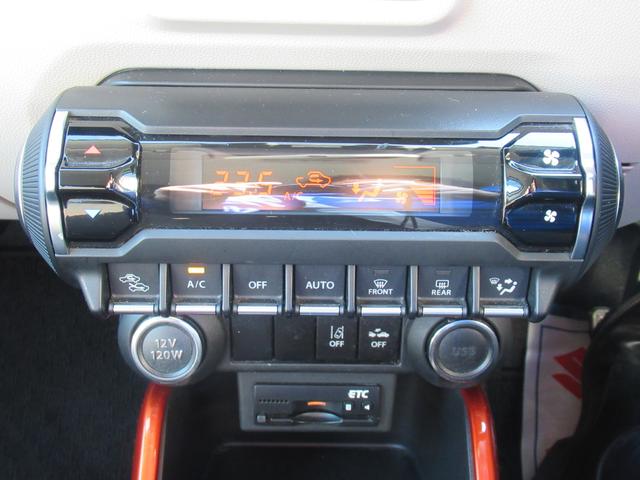 �C�ɂȂ邨�Ԃ�����΂��Ђ��₢���킹���������I