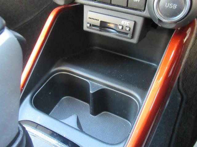 ���Ԃ̔C�ӕی��ł��Y�݂̕��ɂ����q�l�ɍ������ی��v�������Ă������܂��I