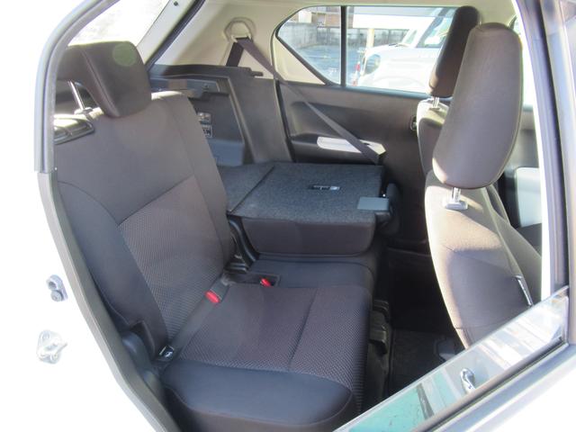 �[�Ԍ�̓_���p�b�N�̎�舵�����������܂��I���Ђ��������I