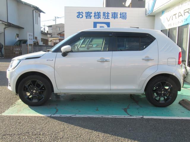 ���Ԃ̍w������[�Ԃ܂ŁA���ЃX�^�b�t���������育�ē��������܂��I�������[�Ԍ�̃A�t�^�[�t�H���[�����C�����������I