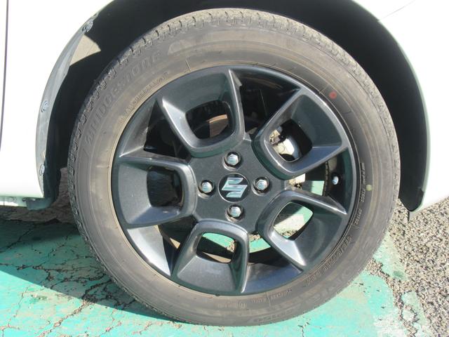 �펞�W�O��O��̂��Ԃ�W�����Ă���܂��I���q�l�̂���]�ɂ��������Ԃ������Ƃ����Ō�����܂��I