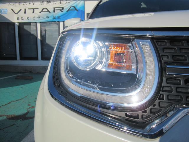 ���q�l�̂��v�]�ɍ������Ԃ������ɂ��邩������܂���I