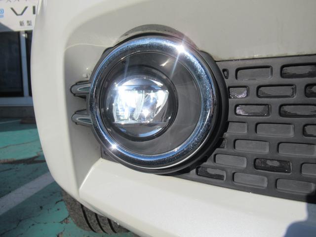 ����A�O�S�Q�|�T�R�U�|�R�T�W�S�܂ł��₢���킹���������I