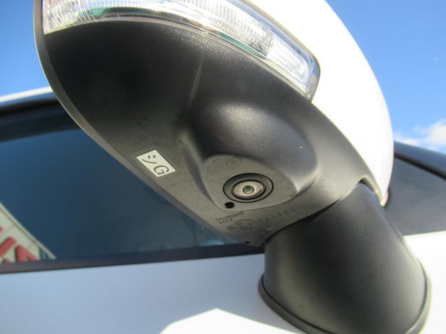 �ۏ؊֘A�ȂǋC�ɂȂ���e��������͐��񂨖₢���킹���������I