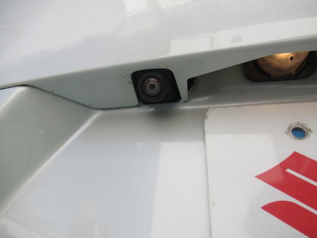 ���߂��ɂ��Z�܂��̕��͐����x�A�����X���������܂��I