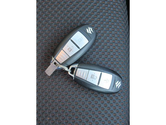 �X�Y�L�����I�v�V�����Ŏ��t���������̂�����΂��C�y�ɂ����킹���������I