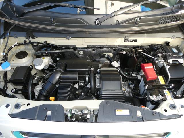 ���Ԃ����ۂɌ������Ƃ������͂��\����X�������肢�v���܂��I