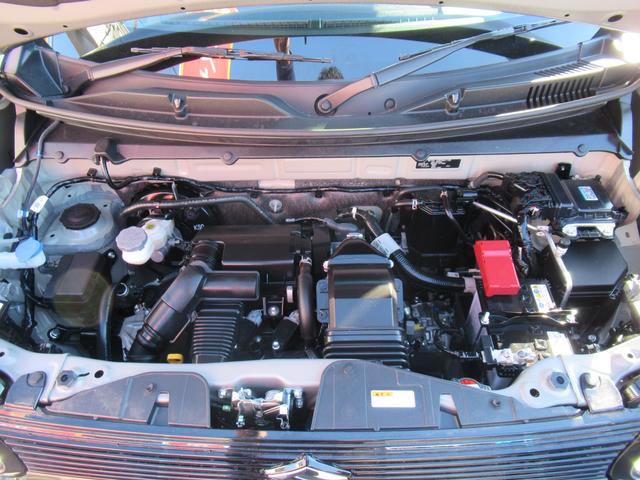 ���Ԃ����ۂɌ������Ƃ������͂��\����X�������肢�v���܂��I