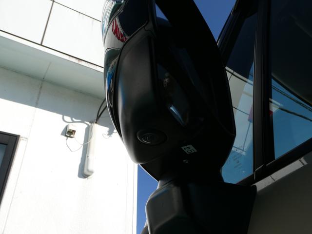 ���Ԃ����ۂɌ������Ƃ������͂��\����X�������肢�v���܂��I