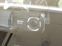 ニスモ　ナビ　フルオートエアコン　キーレスプッシュスタートシステム　ドライブレコーダー　アイドリングストップシステム　ＥＴＣ　ＬＥＤヘッドライト　アクセサリーソケット　オートライト　フォグランプ（43枚目）