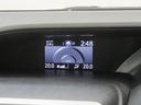 ノア ＳＩ　トヨタ純正ナビ　バックカメラ　ＥＴＣ２．０　社外ドラレコ　両側電動スライドドア　１６インチアルミホイール　革巻きステアリング　ステアリングオーディオスイッチ（6枚目）