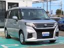 色や傷でお悩みの方!似たようなお車もお探しいたしますのでお気軽にお問い合わせください!