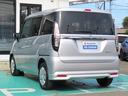 最大で3年間まで保証延長が可能なお車もございます!気になる方は是非お問い合わせをお願い致します!