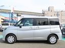 来店時には在庫がすでに無くなっている場合もございます。気になるお車があれば在庫確認のご連絡をお願い致します!