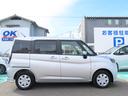 お客様のライフスタイルに合ったお車をお勧めいたします!