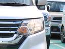 不要なお車がございましたら是非査定をさせてください!下取り、買取りどちらでも大丈夫です!