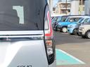 お車について全然わからなくても大丈夫です!立川センターのスタッフが丁寧にご案内いたします!