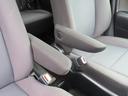 お車の任意保険でお悩みの方にもお客様に合った保険プランを提案いたします!